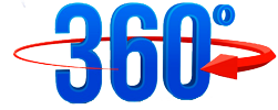   360
