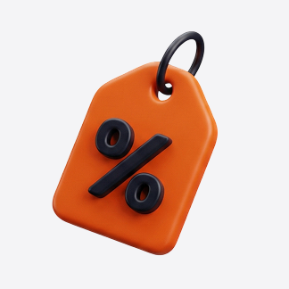 Распродажа