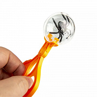 Орбита OT-INL80 лупа детская