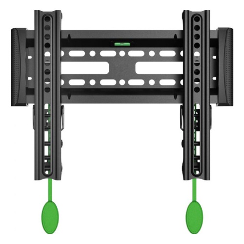 NB C1-T кронштейн для LCD/LED (17-37")