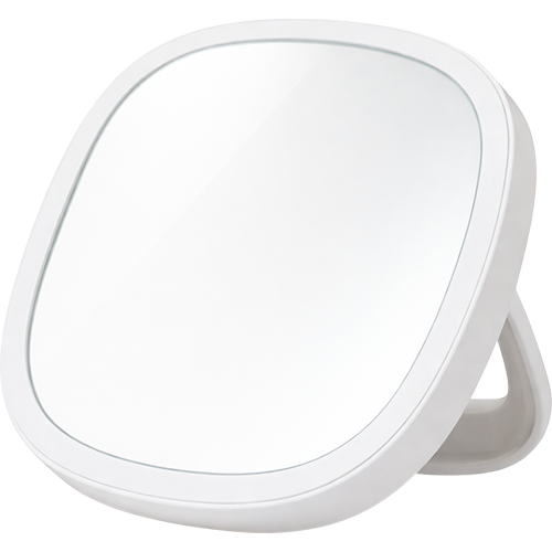 Товары для ухода и аксессуары