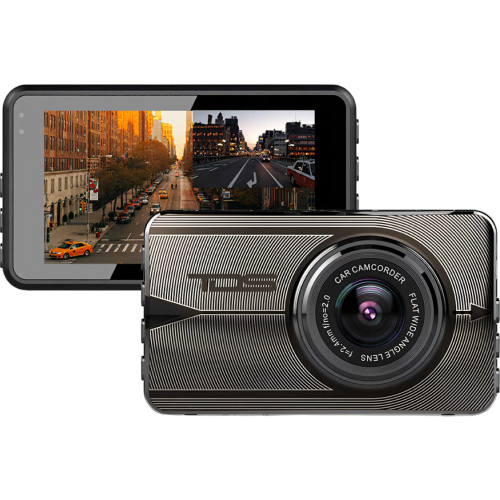 Автоэлектроника и аксессуары