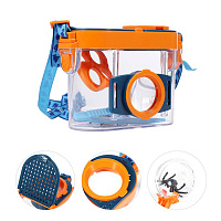 Орбита OT-INL80 лупа детская