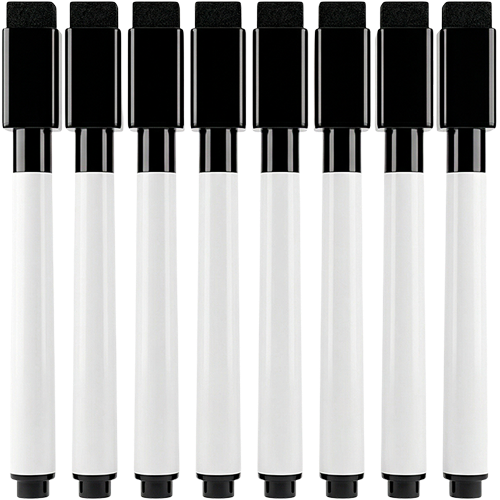 Канцелярские товары