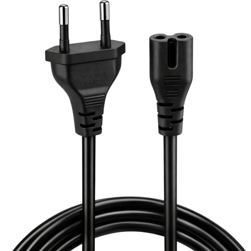 Электропитание и сетевые аксессуары