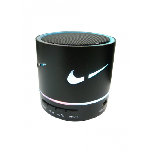 Колонка bluetooth mp3 usb. Портативная BT колонка Орбита. Портативная акустика Орбита Hy-tv01. Колонка Bluetooth Орбита ot. Блютуз колонка Sven круглая.