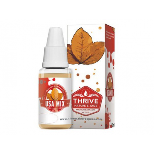 Жидкость Thrive для электронных сигарет. Real Mix жидкость. Thrive nature e Juice. Thrive nature e-Juice жидкость для чего.