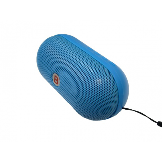 Blutuz. Колонка Speaker y6. Блютуз колонка Gulliver 1570. BBK колонка 220в блютуз. Блютуз колонка Hist.