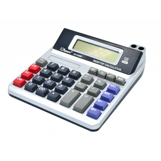 Calculator Kenko 1005. Kenko KK-1006. Kenko KS-8823. Калькулятор Kenko KK-106n.