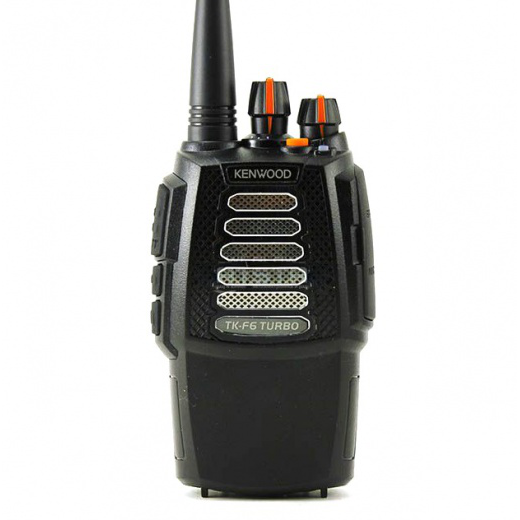 Tk f6. Kenwood tk-f6 UHF Turbo. Kenwood tk-f6 Turbo. Kenwood tk-f6. Портативная радиостанция Kenwood tk-f6 Turbo UHF.