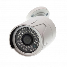 Орбита OT-VNK03 IP комплект видеонаблюдения (4 камеры, 1080P)