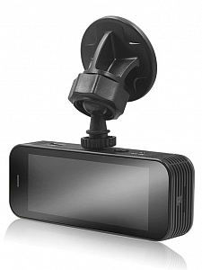 TDS TS-CAR44 автовидеорегистратор