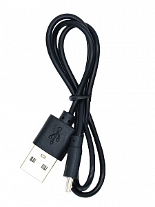 KADUM KD26 наушники большие - гарнитура (bluetooth)