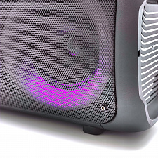 Орбита OT-SPF23 активная напольная акустика (30Вт)