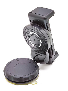 Орбита TD-044 Держатель для смартфона (присоска)