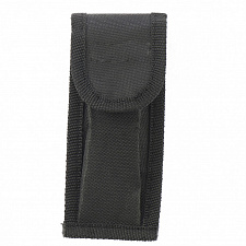 Патриот PT-TRK19 нож складной с фонариком (8,5/21см)