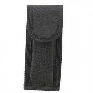 Патриот PT-TRK19 нож складной с фонариком (8,5/21см)