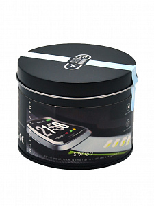 EZRA SW02 спорт браслет