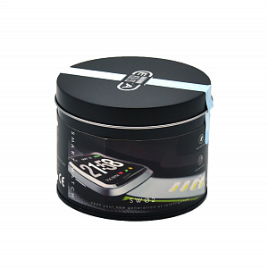 EZRA SW02 спорт браслет