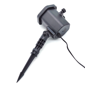 Огонек OG-LDS13 световая установка