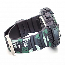 iTaiTek IT-852С часы наручные