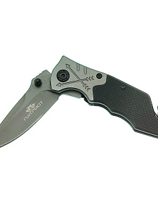 Патриот PT-TRK84 нож складной (6.5/16см)