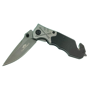 Патриот PT-TRK84 нож складной (6.5/16см)