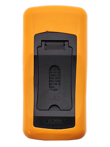 Орбита OT-INM27 мультиметр цифровой в калоше