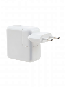 Орбита OT-APB88 адаптер питания для ноутбуков Apple (5-20B, 1.5-3A, Type-C)