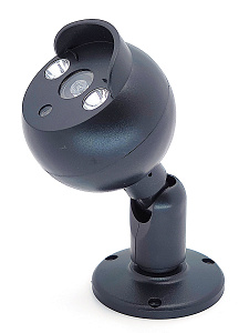 Орбита OT-VNP22 Черный муляж видеокамеры