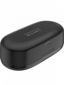 HOCO ES24 наушники - гарнитура (bluetooth)