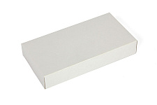 Патриот НТ-154 Нож 