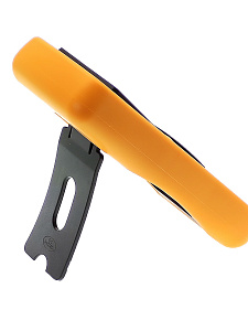 Орбита OT-INM29 мультиметр цифровой