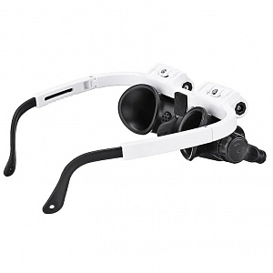 Орбита OT-INL58 лупа-очки