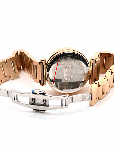 SANDA 1023 часы наручные