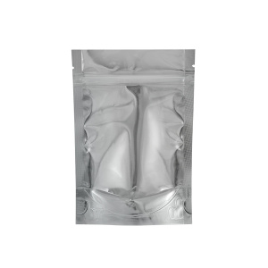 Огонек OG-LDL34 LED контроллер DC 5-24В (Bluetooth, CNW, 4PIN)