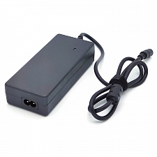 Орбита OT-APB65 адаптер питания (100Вт, 13 разъёмов)