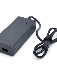 Орбита OT-APB65 адаптер питания (100Вт, 13 разъёмов)