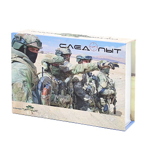 Патриот PT-FLR25 фонарь ручной (1L, 18650.,ZOOM)