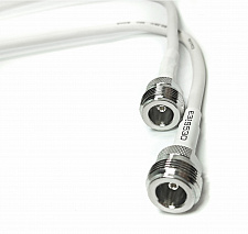 Орбита OT-GSM06 антенна GSM MIMO (700-2700Мгц, 3.5дБ)