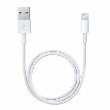 Орбита OT-ERB26 Желтые наушники (bluetooth)