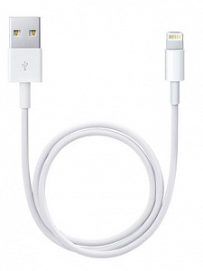 Орбита OT-ERB26 Желтые наушники (bluetooth)