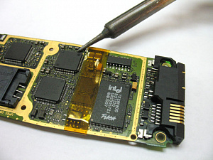 Термоскотч каптоновый клейкая лента 33 метра 20мм Помощник PM-INR02