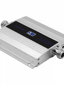 Орбита OT-GSM23 Набор GSM (2G-900)