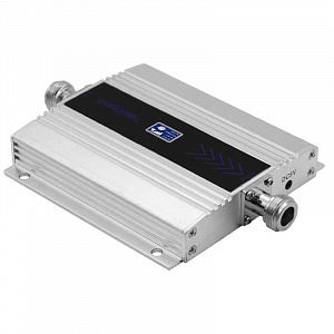 Орбита OT-GSM23 Набор GSM (2G-900)