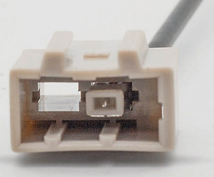 Орбита ASH-038 Переходник антенный KIA/HYUNDAI