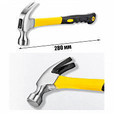 Набор инструментов для автомобиля и дома 118 предметов Патриот PT-INO16