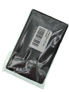 Огонек Пульт ДУ для контроллера OG-LDL43