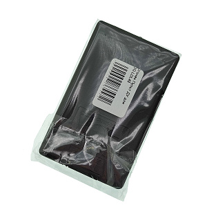 Огонек Пульт ДУ для контроллера OG-LDL43