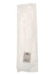 Патриот PT-TRK101 нож туристический с кобурой (10/23см)